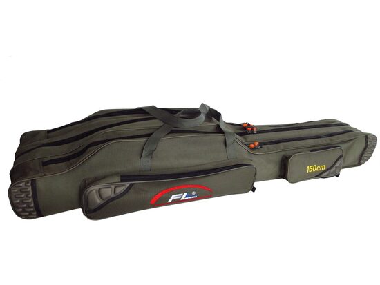 ЧЕХОЛ ДЛЯ УДИЛИЩ  130сm